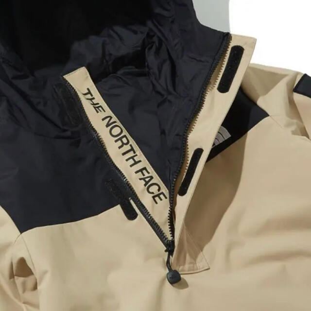 THE NORTH FACE - THE NORTH FACE 130cmの通販 by プロフ見てね☆整理中｜ザノースフェイスならラクマ 新品NEW