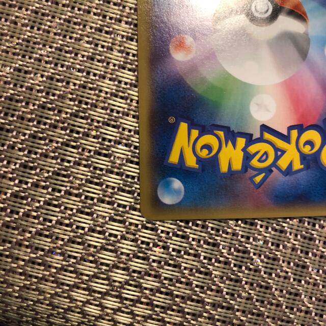 ダイゴ プロモ 121/xy-p エメラルドブレイク ダイゴ プロモ 121/xy-p エメラルドブレイク