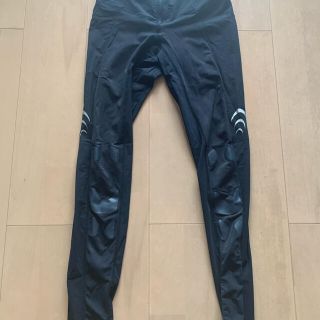 シースリーフィット(C3fit)のc3fit シースリーフィット　エレメントエアー(ウェア)