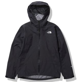 ザノースフェイス(THE NORTH FACE)のノースフェイ ジャケット(その他)