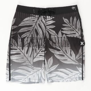 ハーレー(Hurley)の最終値下げハーレー　新品　サーフパンツ　32インチ(水着)