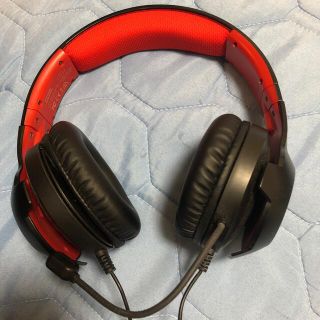 ニンテンドースイッチ ヘッドフォン イヤフォンの通販 63点 Nintendo Switchのスマホ 家電 カメラを買うならラクマ ニンテンドースイッチ ヘッドフォン イヤフォンの通販 63点 Nintendo Switchのスマホ 家電 カメラを買うならラクマ