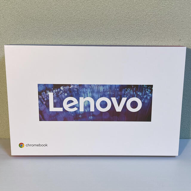 ★Lenovo ideaPad Duet Chrome book ★タブレット