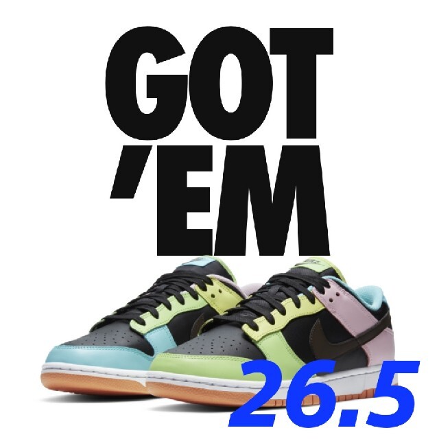 12600円 ダンクLow Free.99 NIKE lepestki-vl.ru