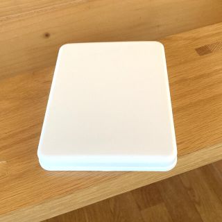 Muji 無印良品 C I N N A B O N様専用です レア 無印良品スープジャーの通販 By S S S Shop ムジルシリョウヒンならラクマ Muji 無印良品 C I N N A B O N様専用です レア 無印良品スープジャーの通販 By S S S Shop ムジルシリョウヒンならラクマ