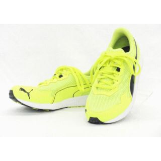 プーマ(PUMA)のプーマ  puma 子供　キッズ　21.5cm 新品　未使用　送料込み(スニーカー)