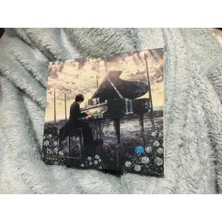 まらしぃ　V.I.P CD(ボーカロイド)