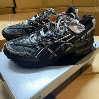 アシックス(asics)のANDERSSON BELL ASICS『GEL-1090』(スニーカー)