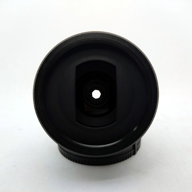SONYのEマウント用マクロレンズ SEL30M35 SONYのEマウント用マクロレンズ SEL30M35