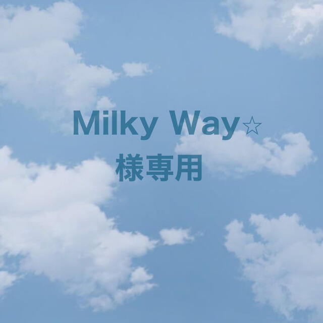 SEVENTEEN(セブンティーン)のMilky Way⭐︎様専用 エンタメ/ホビーのDVD/ブルーレイ(アイドル)の商品写真