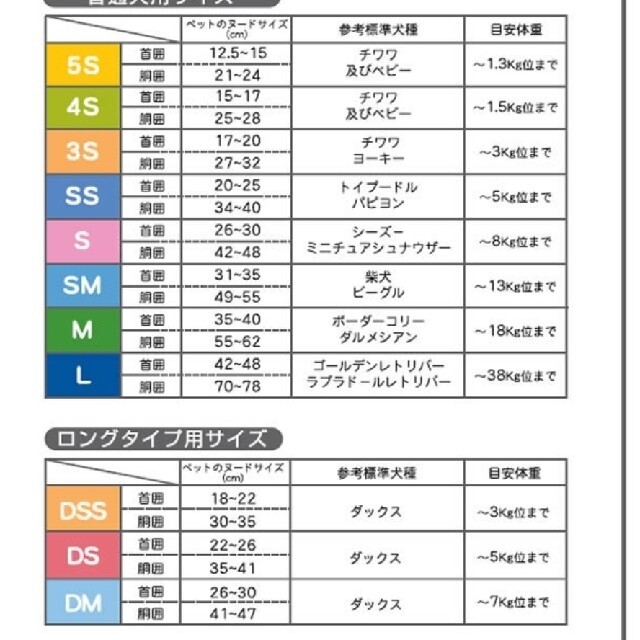 いちごみるくｻﾝ専用