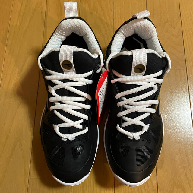DIADORA SPEED BLUSHIELD FLY 2 SG 26cm