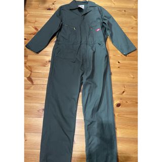 ディッキーズ(Dickies)のホッパーさん様専用☆ デッキーズ　　カバーオール　つなぎ(サロペット/オーバーオール)