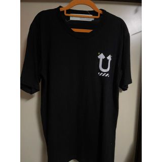 オフホワイト(OFF-WHITE)の二児のママ様専用(Tシャツ/カットソー(半袖/袖なし))