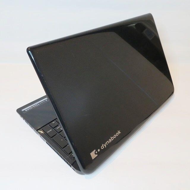 大人ブラック】薄型/WEBカメラ/大容量/ノートパソコン 【超特価SALE 大人ブラック】薄型/WEBカメラ/大容量/ノートパソコン 【超特価SALE