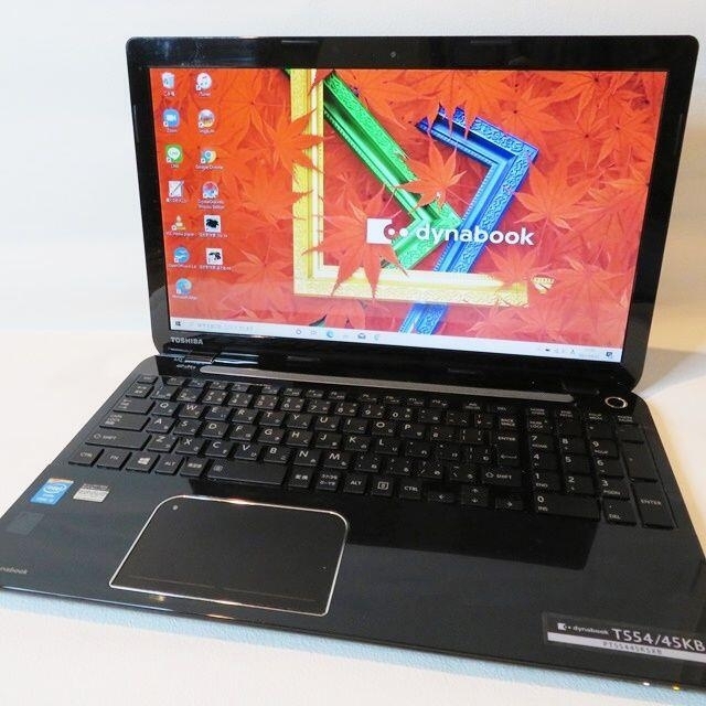大人ブラック】薄型/WEBカメラ/大容量/ノートパソコン 【超特価SALE 大人ブラック】薄型/WEBカメラ/大容量/ノートパソコン 【超特価SALE