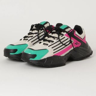 リーボック(Reebok)のReebok リーボック　DMX シリーズ 3000 (スニーカー)