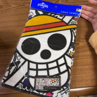 ユニバーサルスタジオジャパン One Pieceの通販 100点以上 Usjを買うならラクマ ユニバーサルスタジオジャパン One Pieceの通販 100点以上 Usjを買うならラクマ