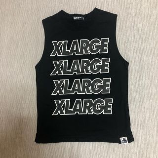 エクストララージ(XLARGE)の専用(Tシャツ/カットソー)