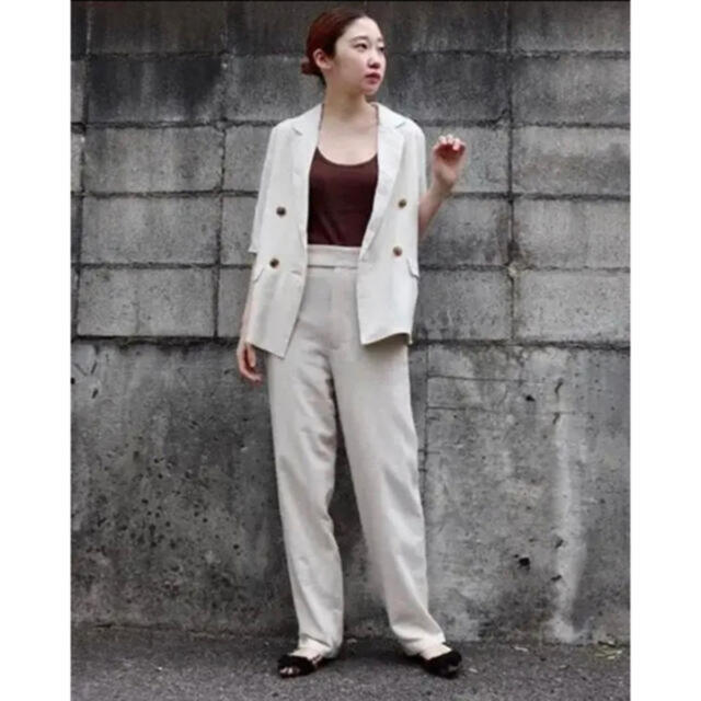 第一ネット attrayant セットアップ セット+コーデ 第一ネット attrayant セットアップ セット+コーデ