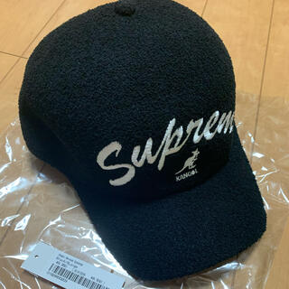 シュプリーム(Supreme)のzonotown様専用Supreme®/Kangol® (キャップ)