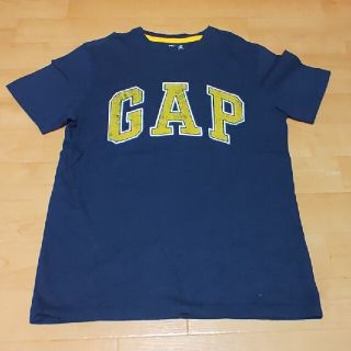 ギャップキッズ(GAP Kids)のみーちやん様専用 GAP KIDS 150(Tシャツ/カットソー)