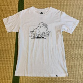 エクストララージ(XLARGE)のエクストララージ Tシャツ ノースフェイス パタゴニア アベイシングエイプ(Tシャツ/カットソー(半袖/袖なし))