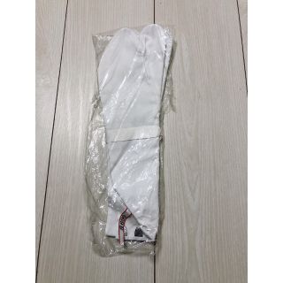 美品★男性用足袋 27.5(和装小物)