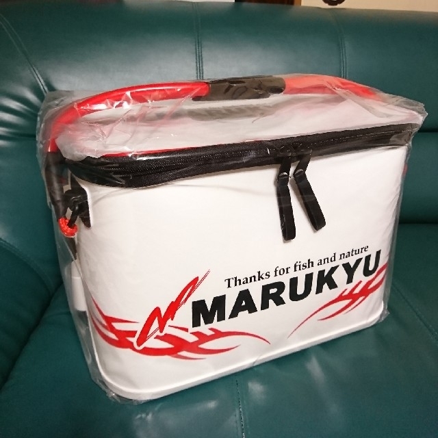 釣り新品????マルキュー パワーバッカンセミハード36TRVI ????????釣り