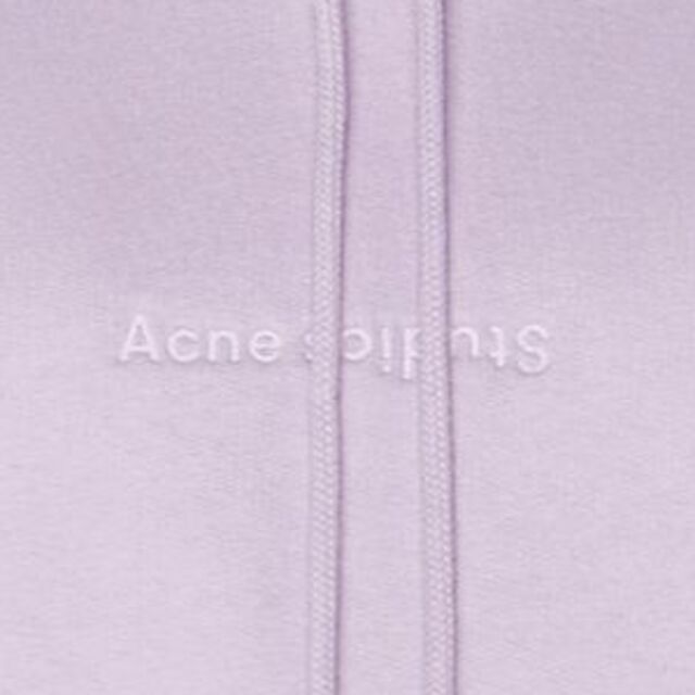 Acne Studios アクネストゥディオス パーカー スウェット フーディ