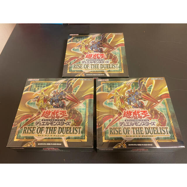 シュリンク付き!ポケモンカードゲーム シャイニートレジャーex 3box シュリンク付き!ポケモンカードゲーム シャイニートレジャーex 3box
