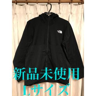 ザノースフェイス(THE NORTH FACE)のノースフェイス マウンテンパーカー NP72070(マウンテンパーカー)