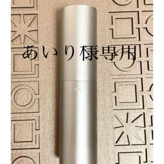 アールエムケー(RMK)の【あいり様専用】RMK グロースティック(フェイスカラー)