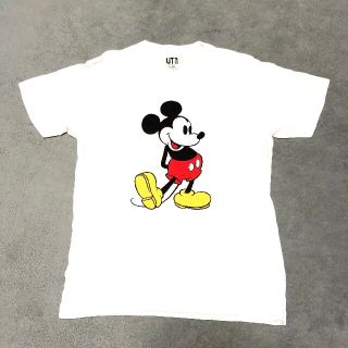 ユニクロ ディズニー Tシャツ カットソー メンズ の通販 500点以上 Uniqloのメンズを買うならラクマ ユニクロ ディズニー Tシャツ カットソー メンズ の通販 500点以上 Uniqloのメンズを買うならラクマ