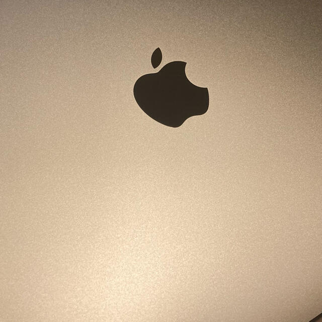 Apple M1 チップ搭載13インチMacBook Air | littleitalypizzamemphis.com