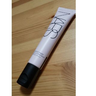 ナーズ(NARS)のNARS  ラディアンスプライマー　メークアップベース　30ml(化粧下地)