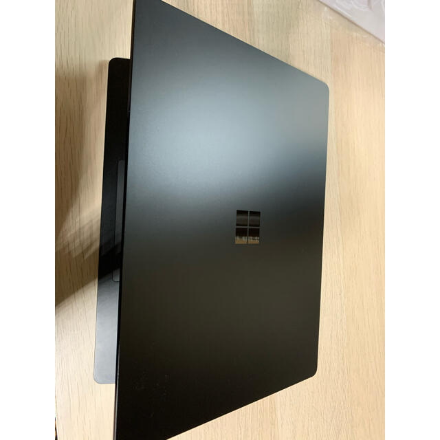 Microsoft laptop3の通販 by kj's shop｜マイクロソフトならラクマ - Microsoft surface 即納日本製