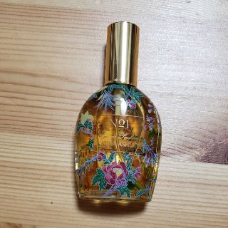 ローラアシュレイ(LAURA ASHLEY)のLAURA ASHLEY　NO.1 オーデパルファム(香水(女性用))