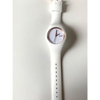 アイスウォッチ(ice watch)のアイスウォッチ(腕時計)