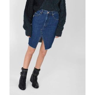 Isabel Marant(スカート)のフリマアイテム一覧 Isabel Marant(スカート)のフリマアイテム一覧