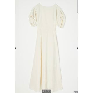 マウジー ワンピース ホワイト 白色系 の通販 300点以上 Moussyのレディースを買うならラクマ マウジー ワンピース ホワイト 白色系 の通販 300点以上 Moussyのレディースを買うならラクマ