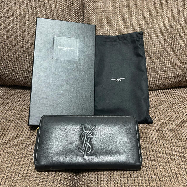 SALE/75%OFF】 サンローラン 長財布 ecousarecycling.com SALE/75%OFF】 サンローラン 長財布 ecousarecycling.com