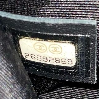 シャネル(CHANEL)のさくら様専用(ショルダーバッグ)