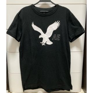 アメリカンイーグル(American Eagle)のアメリカンイーグル　Tシャツ(Tシャツ/カットソー(半袖/袖なし))