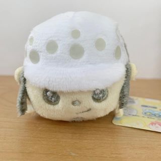 ムギムギの通販 100点以上 フリマアプリ ラクマ ムギムギの通販 100点以上 フリマアプリ ラクマ