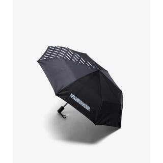 ネイバーフッド(NEIGHBORHOOD)のNEIGHBORHOOD CI / E-UMBRELLA 折り畳み傘(傘)