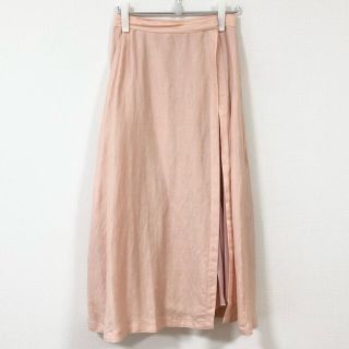 ロンハーマン プリーツスカート スカートの通販 89点 | Ron Hermanの