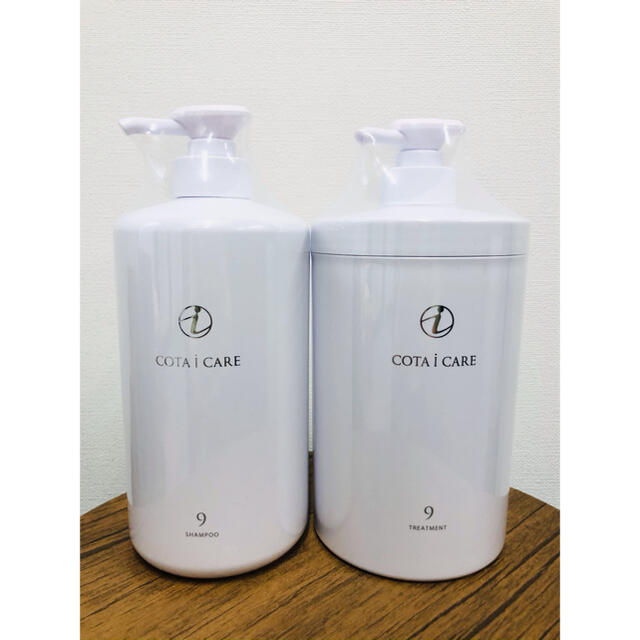 刺繍サービス バッティング手袋 コタ アイケアシャンプー1 750ml