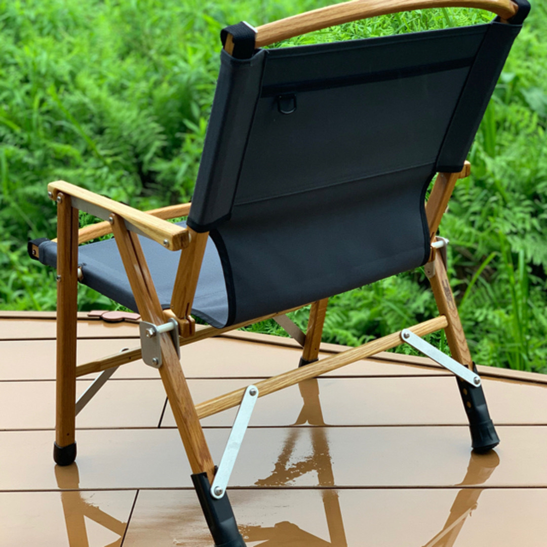 Kermit 本望 Chair カーミットチェア オーク マイスターシート Kermit 本望 Chair カーミットチェア オーク マイスターシート