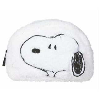 85ページ目 スヌーピー スヌーピーの通販 90 000点以上 Snoopyを買うならラクマ 85ページ目 スヌーピー スヌーピーの通販 90 000点以上 Snoopyを買うならラクマ